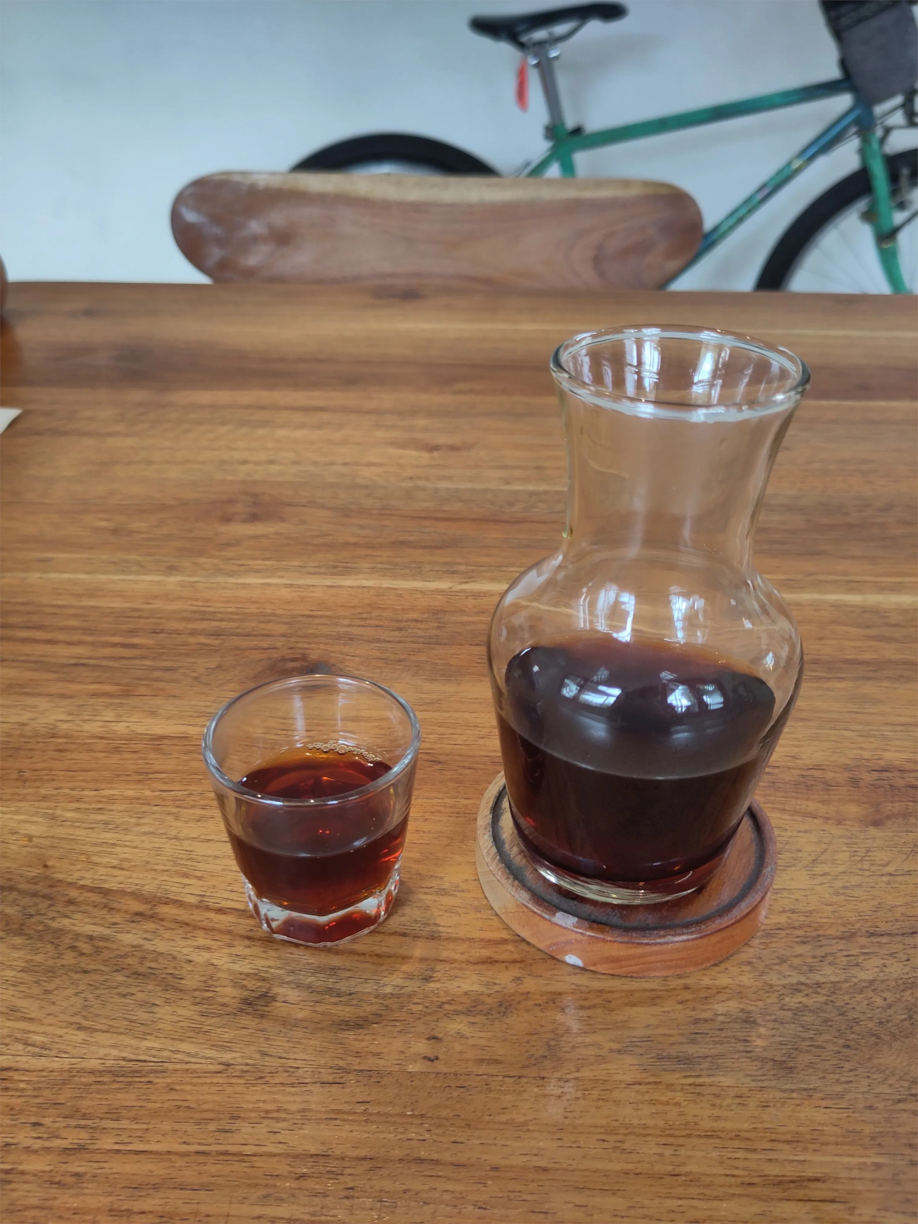 Noch eine Filler-Folge